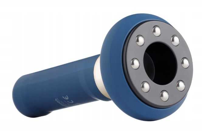 Medivon Halley blue (Halley)