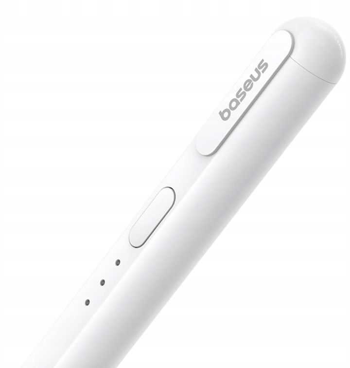 Baseus Pencil Smooth Writing 3 Series