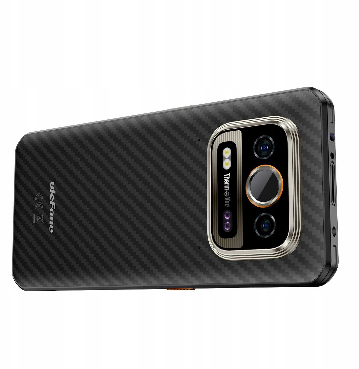 Ulefone Armor 25T Pro 8/256GB