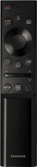 Samsung ECO Smart TV Remote Control
