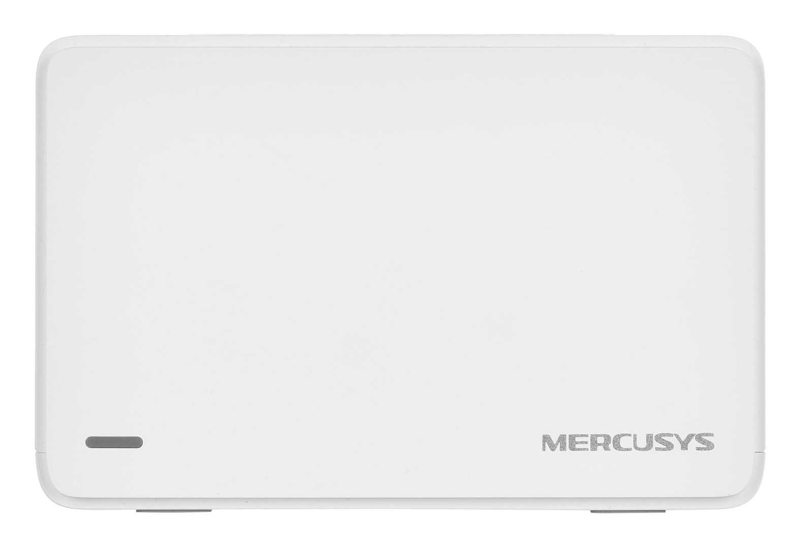 Mercusys Halo H80X 2-pack