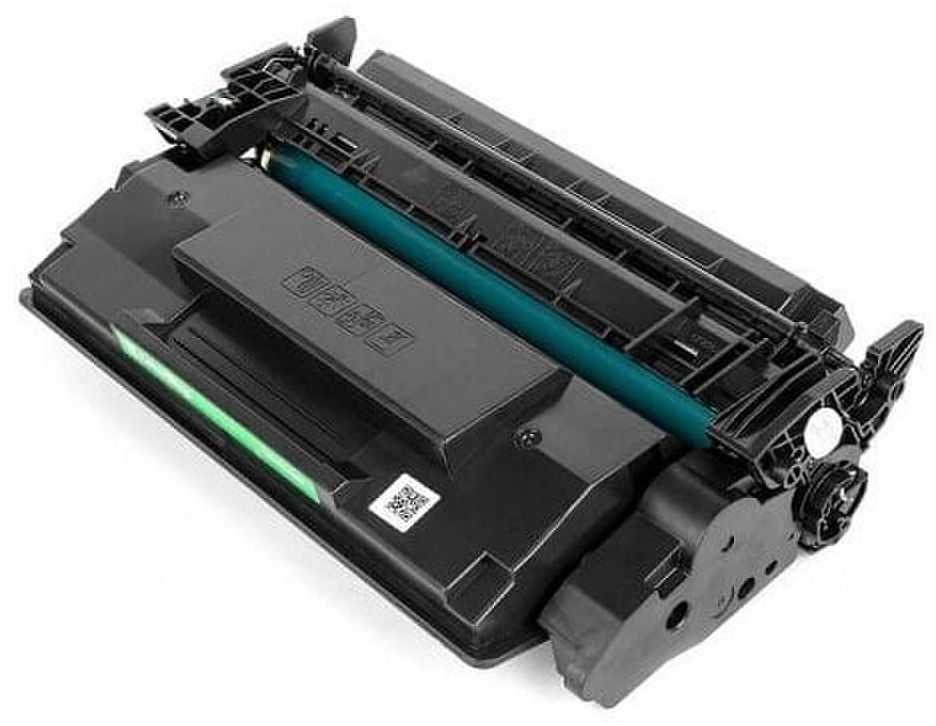 Extra Digital HP CF259X