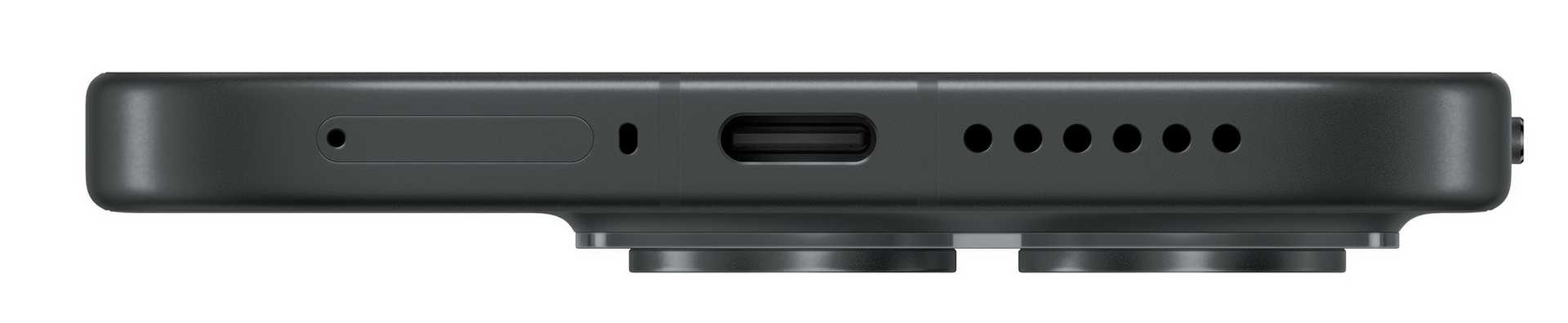 Xiaomi 17-inch, 512GB, Black