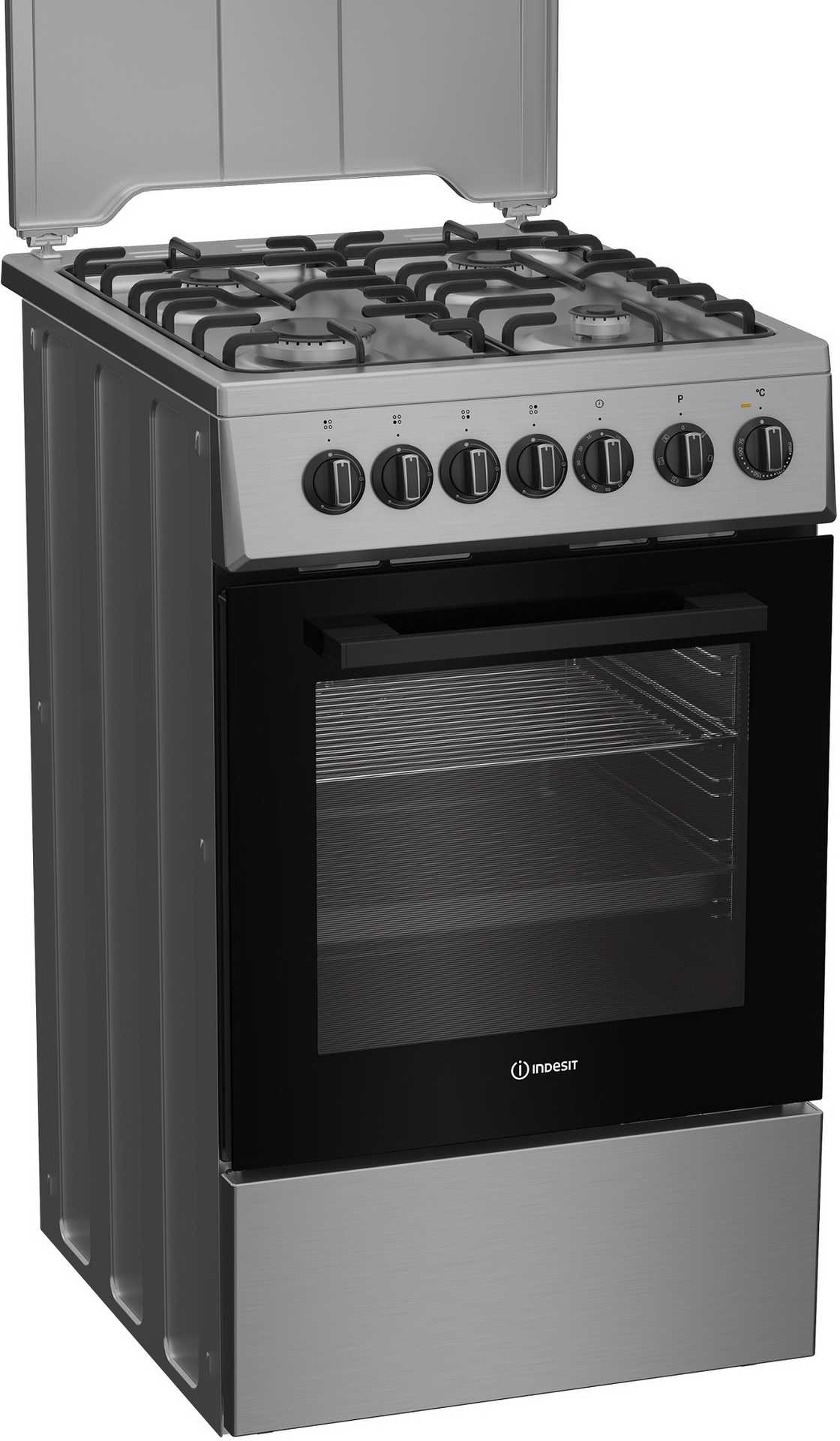 INDESIT I5G5PMX