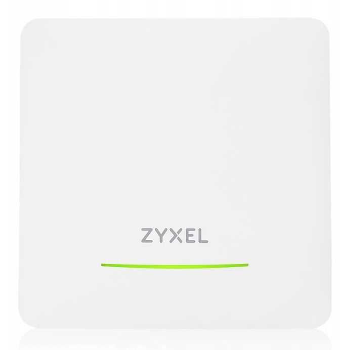 ZYXEL NWA90BE