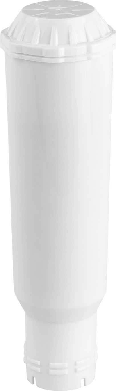 Coffix CF103 ( Melitta Nivona Krups )