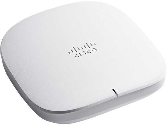 LINKSYS Business 150AX (CBW150AX-E-EU)