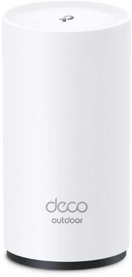 TP-LINK Wi-Fi 7 Home Mesh Deco