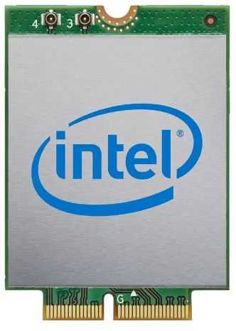 INTEL AX411 (Bulk)