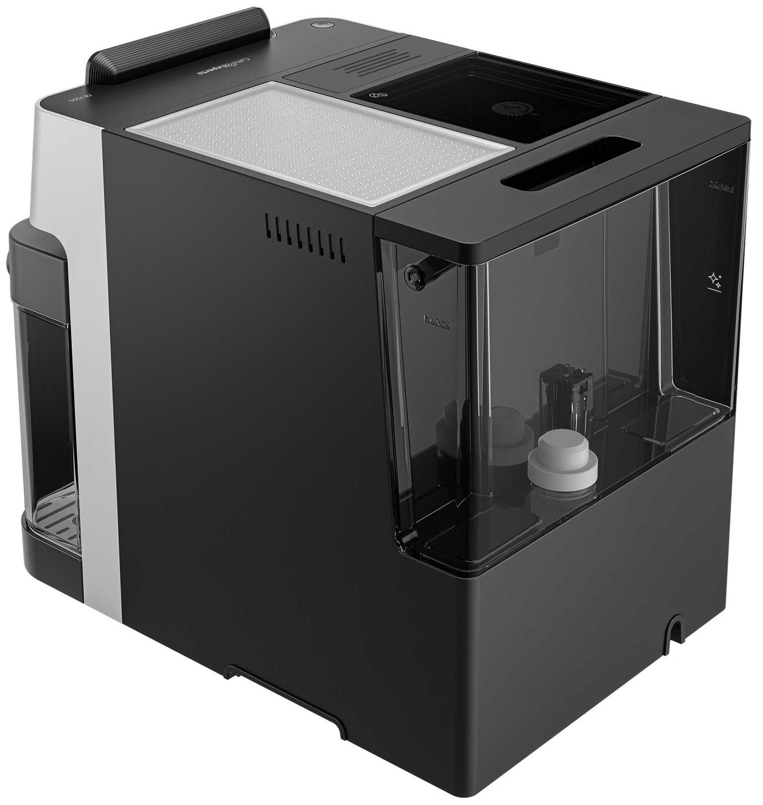 BEKO CEG7304X