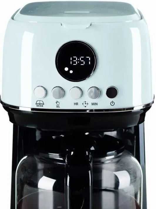 Ariete 1396/01