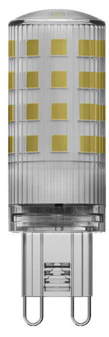 Osram PIN 30 G9 Tunable White