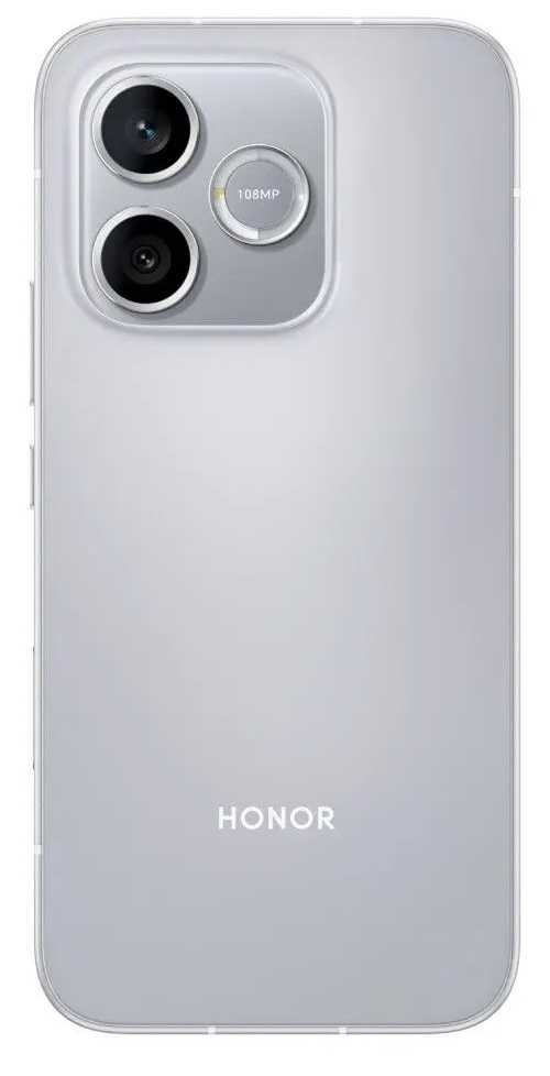 HONOR 600 Lite 8/256GB Velvet Gray