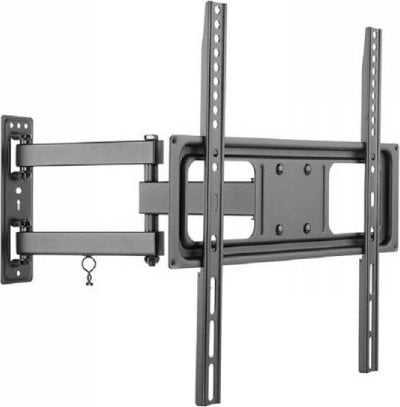 Equip 650341 32 AND quot;-55 AND quot; Articulating