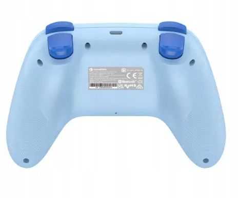 GameSir Controller T4n Lite wireless Sky