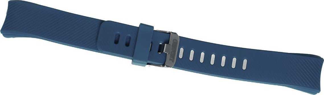 Giewont 20mm Fit AND GO GW200 Smart Navy