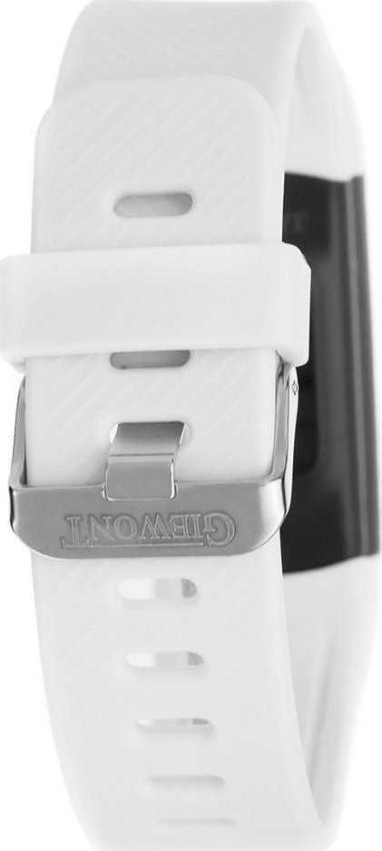 Giewont 20mm Fit AND GO GW200 White Ice