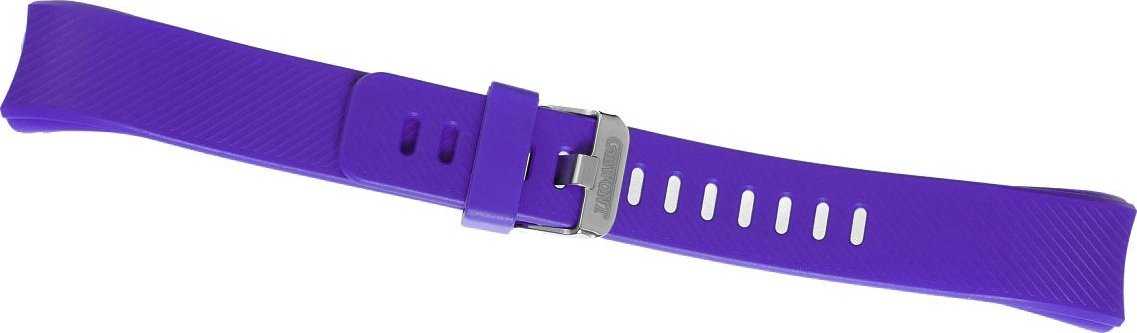 Giewont 20mm Fit AND GO GW200 Flora Violet