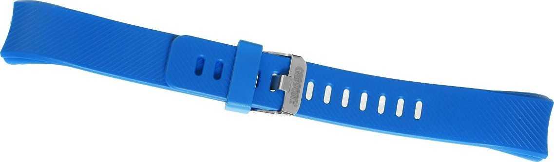 Giewont 20mm Fit AND GO GW200 Sky Blue