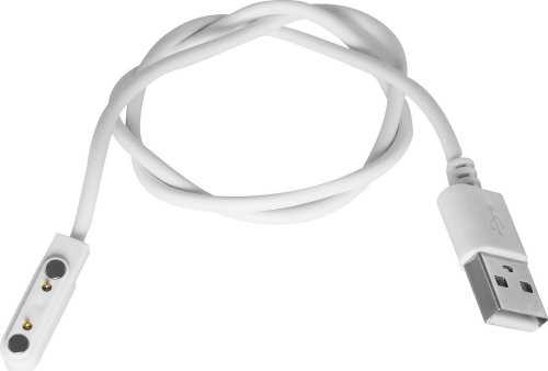 Giewont Charging cable for GW440 Smartwatch 7.3 mm