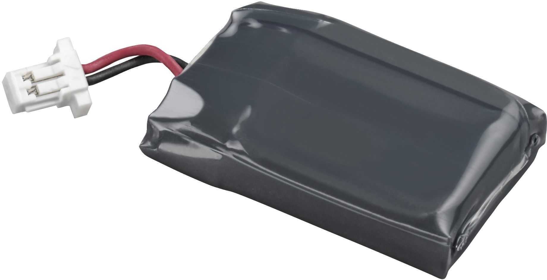 Buyback POLY CS540 Battery (Enhanced EU Safety)