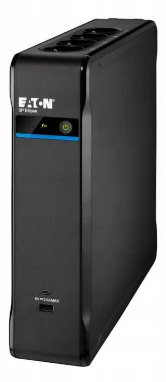 EATON 3P Ellipse 1300