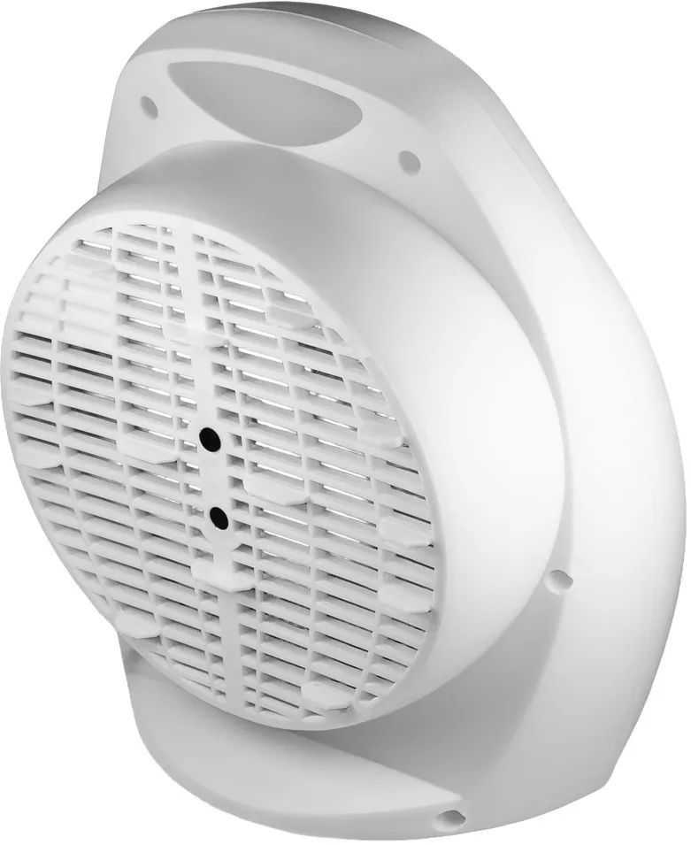 Savio AD-02 White
