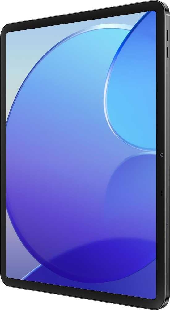 BLACKVIEW Link 8 12.7" 6GB 256GB Starry Gray