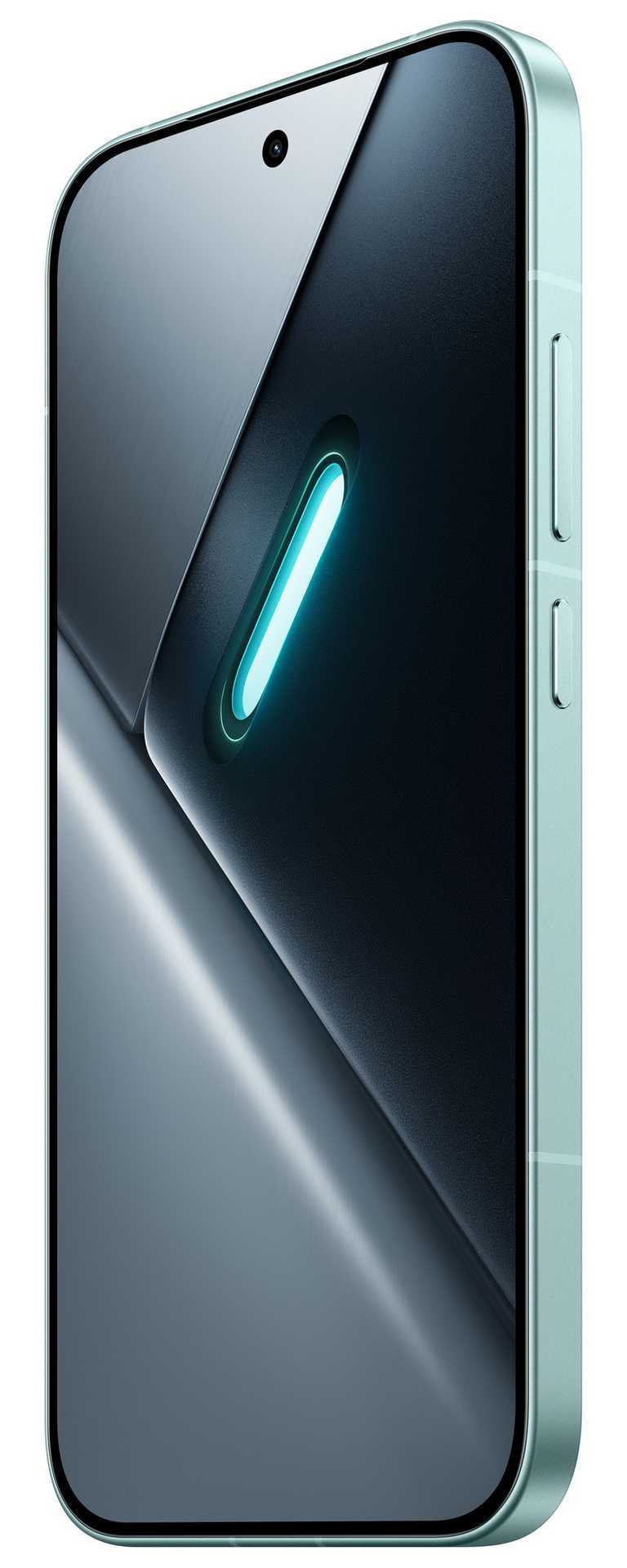 Poco X8 Pro 8/256GB Green