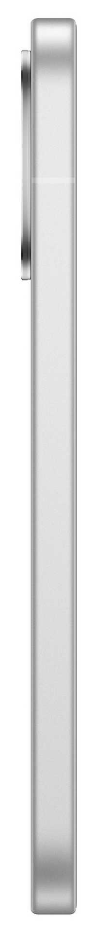 Poco X8 Pro Max 12/512GB White