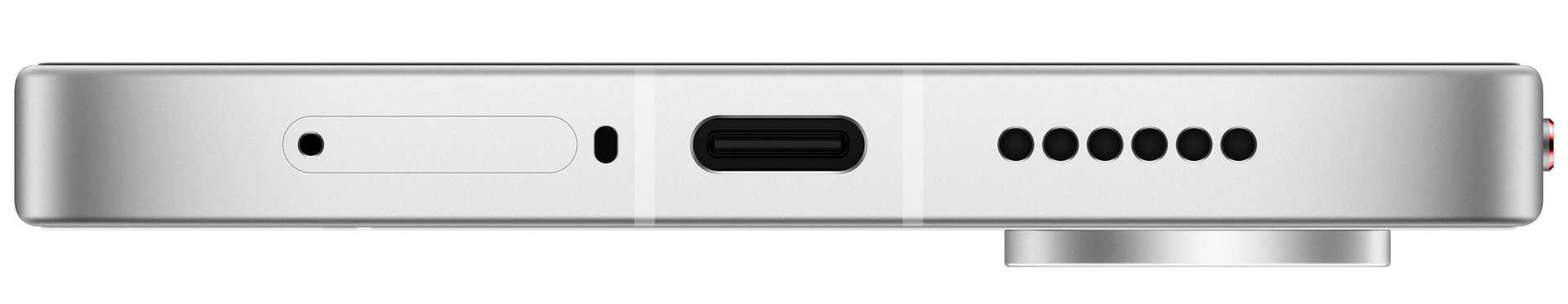 Poco X8 Pro 12/512GB White