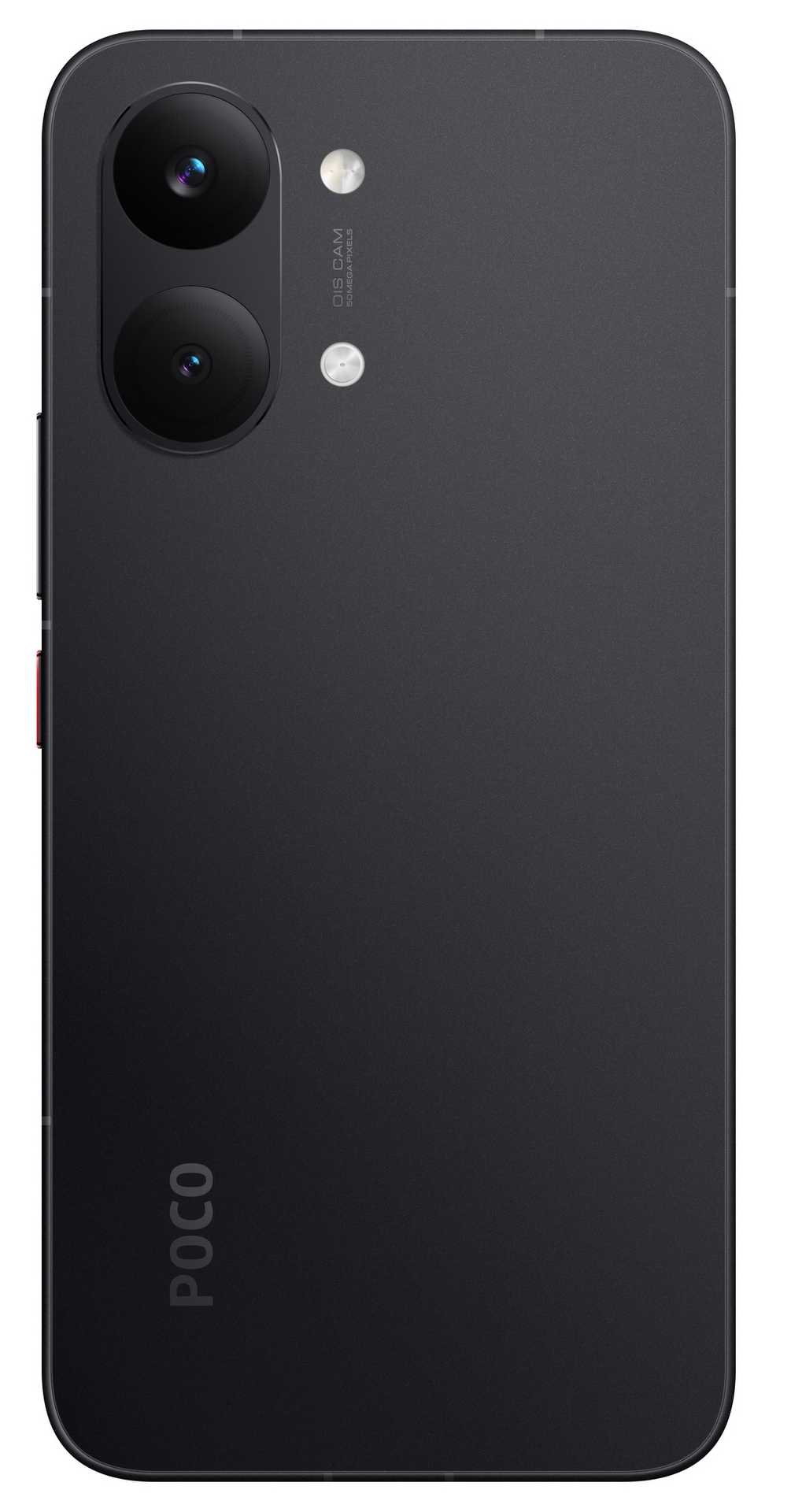 Poco X8 Pro Max 12/512GB Black