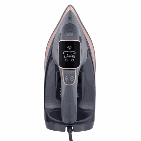 Zelmer PrimeSteam ZIR4920