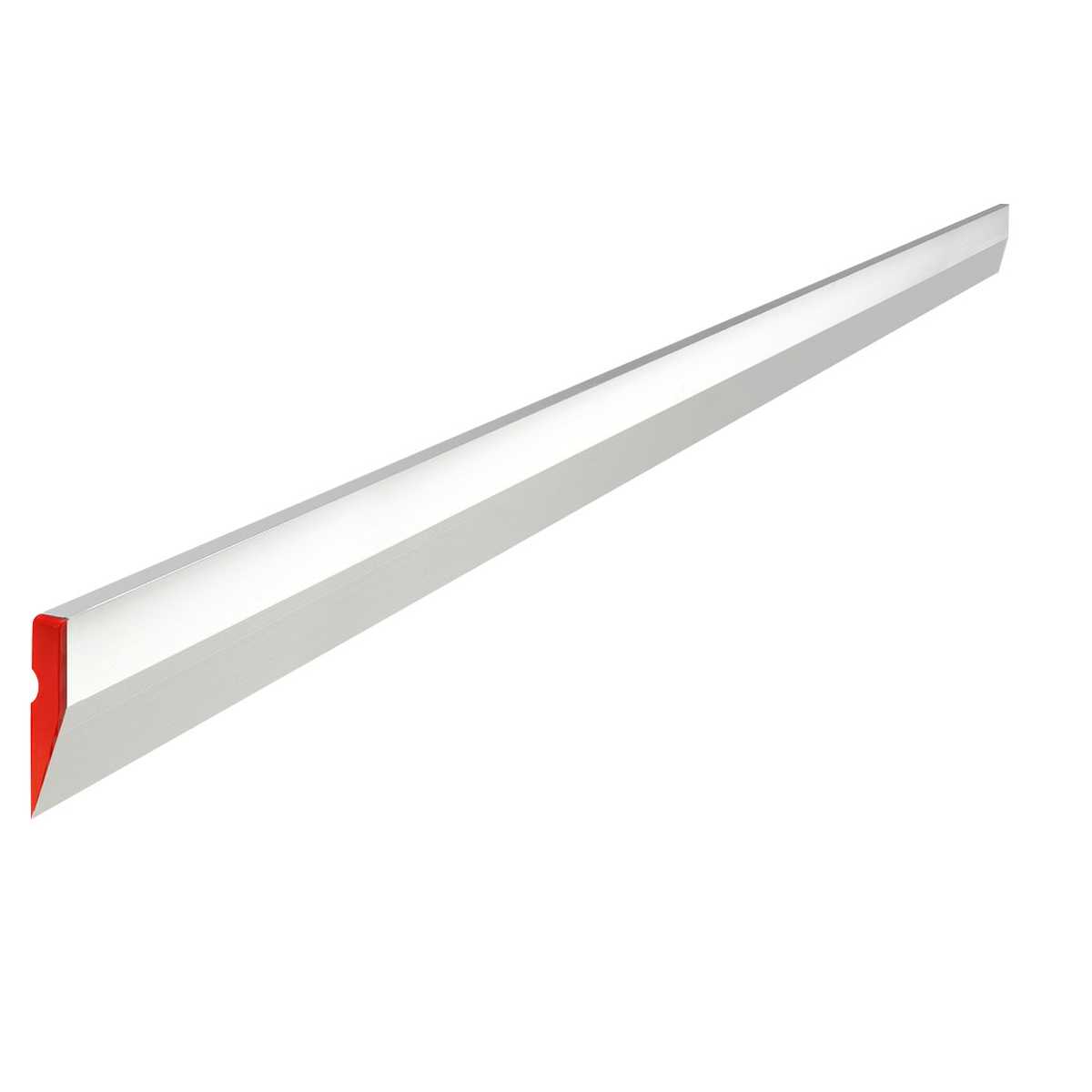 Sola Screeding level AL 2606 150cm (SO03220401)