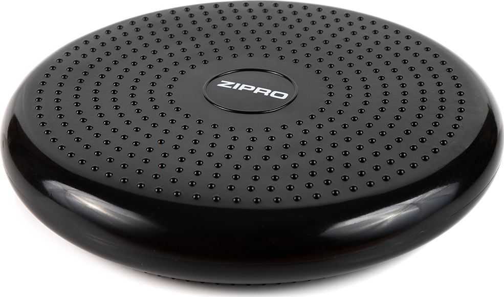 Zipro 6413463 Black