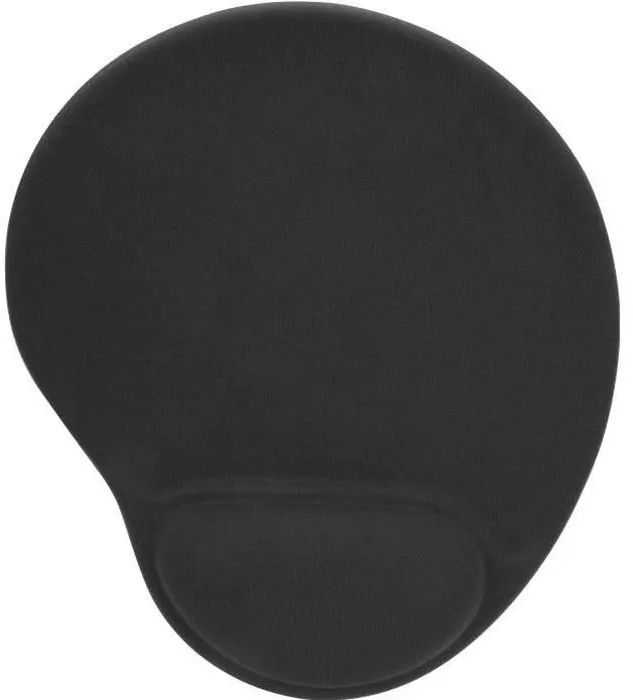 Speedlink Vellu Gel Black