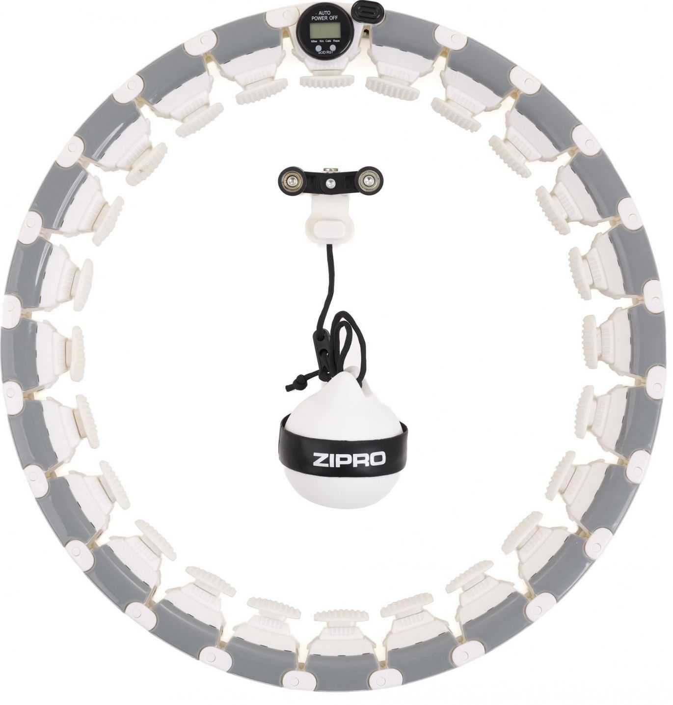 Zipro Hula Ring 13112339