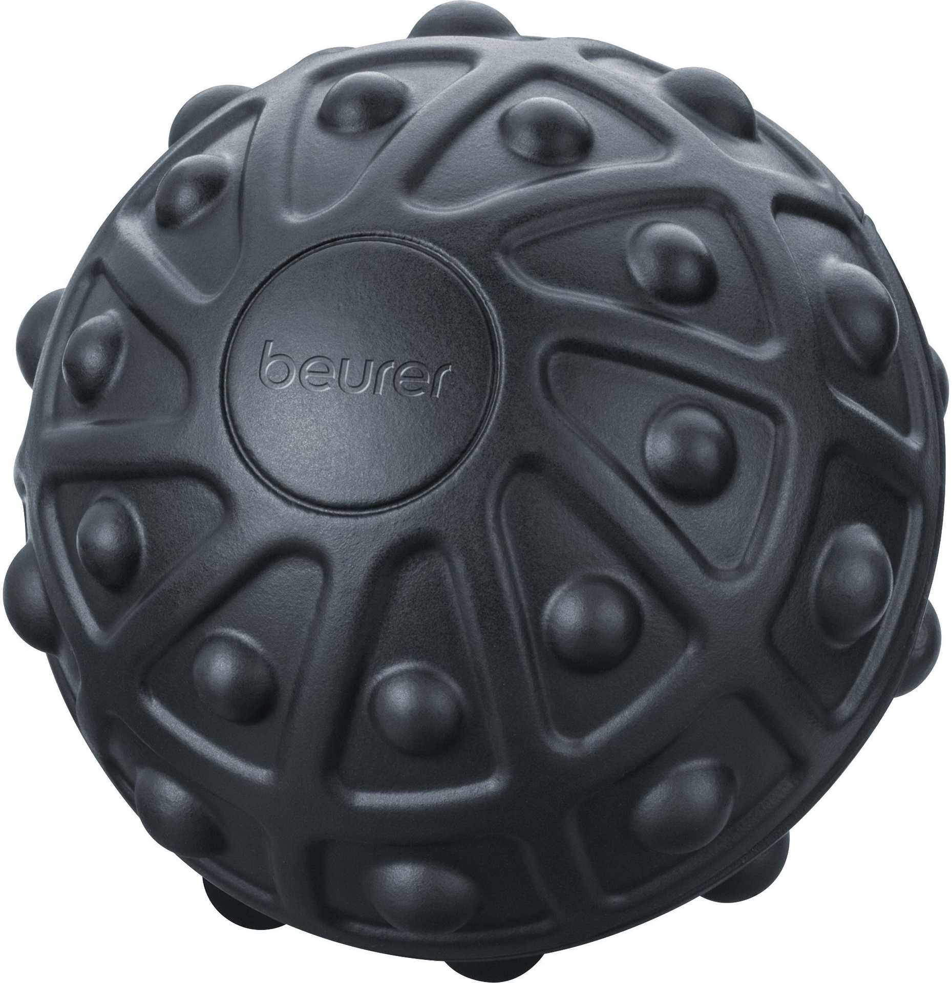 Beurer Vibration Massage Ball MG 10