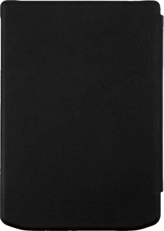 POCKETBOOK H-SO-634-K-WW Black