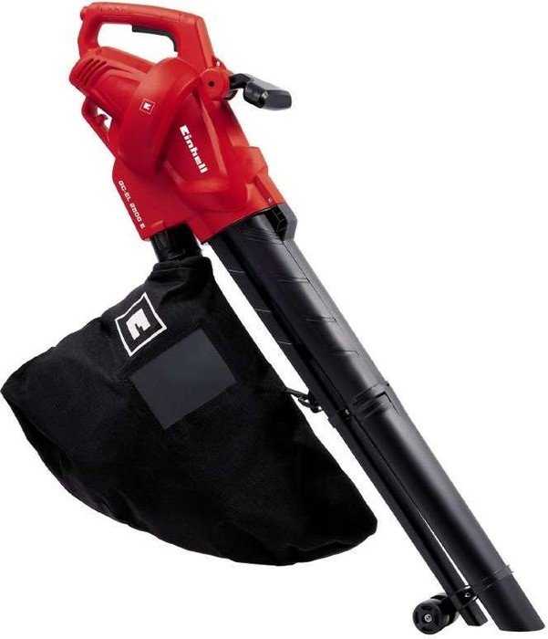 Einhell GC-EL 3000 E 3433320 (3433320)
