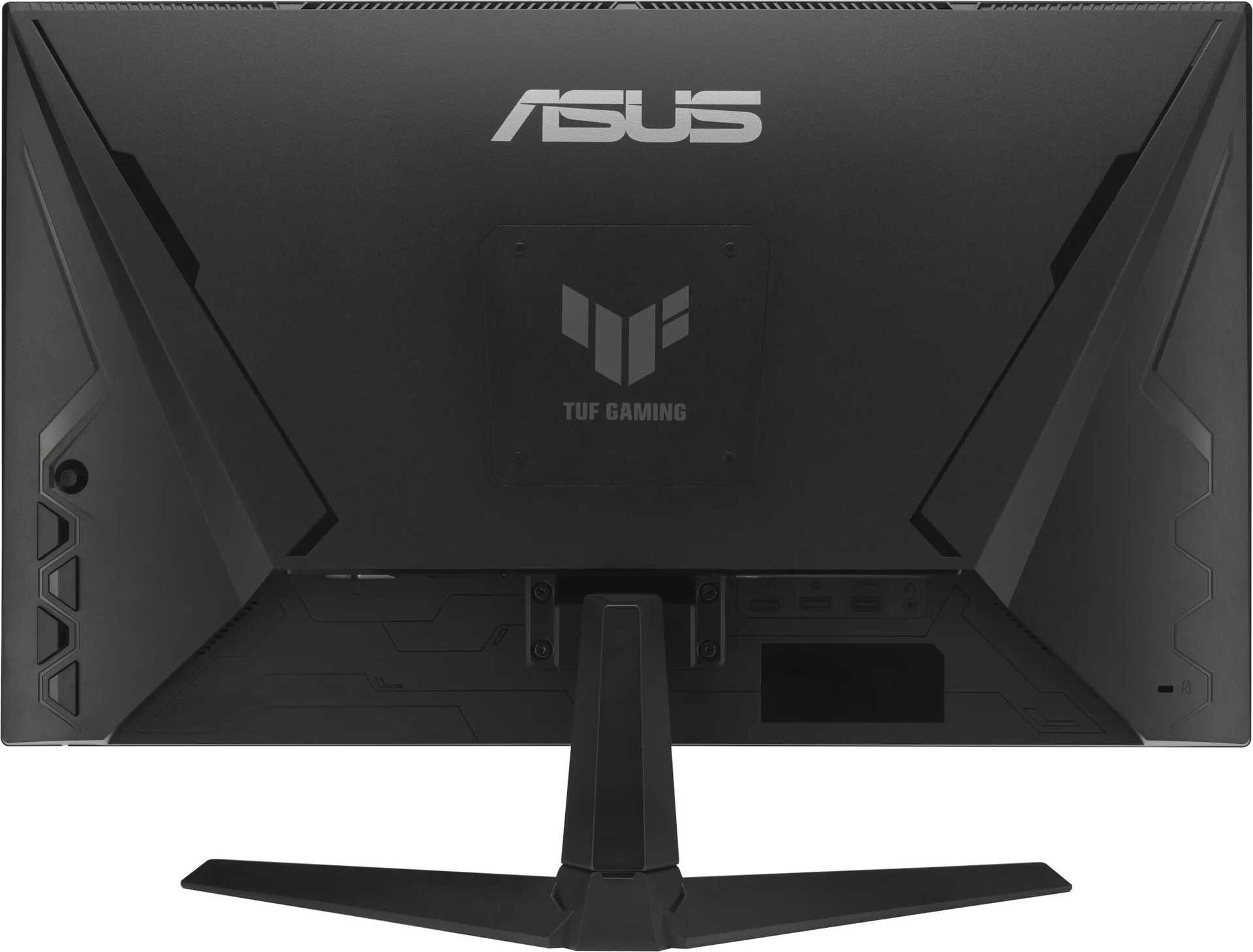 ASUS TUF Gaming VG249Q5A 23.8" IPS 16:9