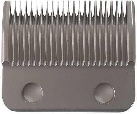 Adler AD 2831.1