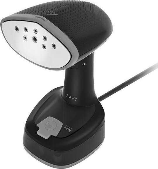 Lafe 47580 EasySteam 1600W