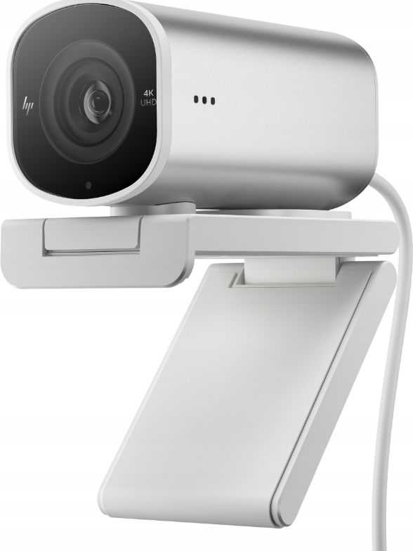 Buyback 960 4K Streaming Webcam