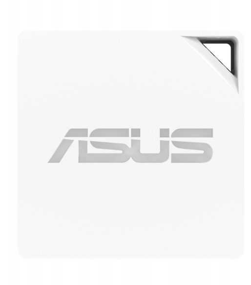 ASUS RT-AX50 Go