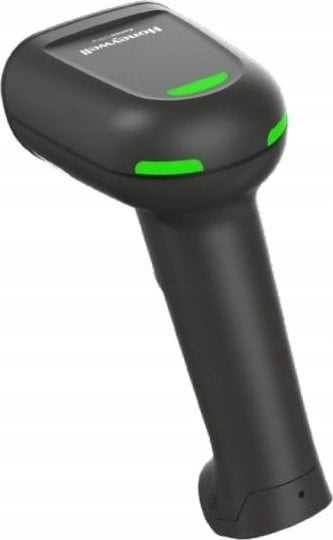 Honeywell 7932138 Barcode Scanner Xenon 1960g Kit HD 2D USB RS-232 Ka