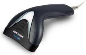 Datalogic _7932113 Barcode-Scanner TOUCH 90 PRO