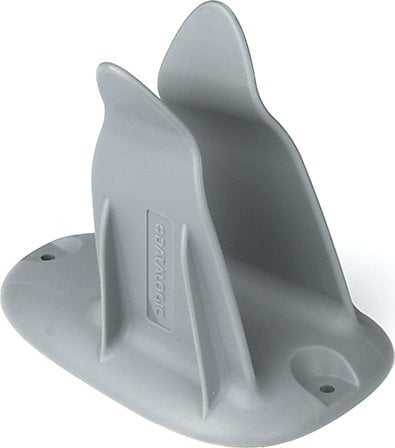 Datalogic _7932141 MULTI PURPOSE STAND/MOUNT WHITE