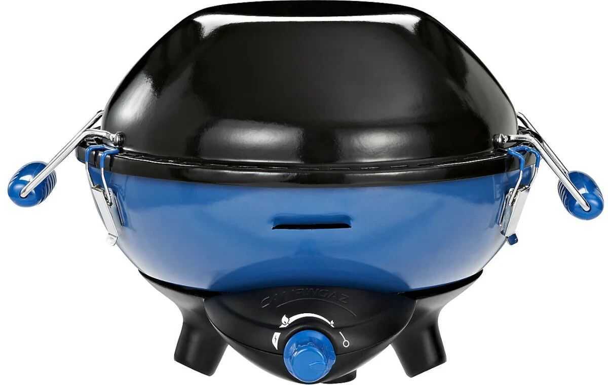 CAMPINGAZ Party Grill 400 CV Gas