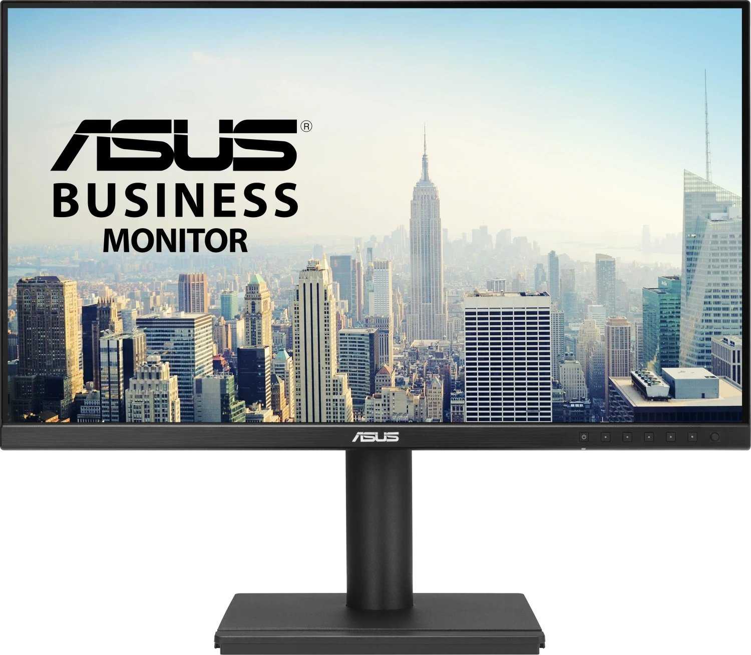 ASUS BE249QG Business 23.8-inch IPS 16:9